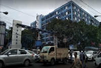 শিশুর মৃত্যুর ১০ দিন পর পরিবারকে জানাল, ‘আপনাদের সন্তান মা'রা গেছে’!