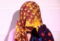 নিজেকে নারী বলেই জানতেন অথচ তিরিশ বছর পর জানা গেল তারা দু’বোন আসলে পুরুষ!