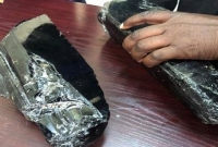 দুটি পাথরে ভাগ্য বদল, শ্রমিক থেকে এক দিনেই ৩০ কোটি টাকার মালিক!