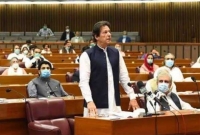 মুসলিম বিশ্বে ঐক্য গড়ে তুলতে ইমরান খানের প্রচেষ্টাকে স্বাগত জানালো ইরান