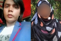 হিরো আলমের বিরুদ্ধে হাতিরঝিল থানায় তরুণীর অভি'যোগ