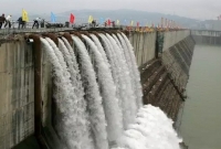 মু'হূর্তে ভে'ঙে পড়তে পারে বিশ্বের বৃহত্তম বাঁধ! ঝুঁ'কিতে ৪০ কোটি মানুষ! আপত্তি জানিয়েছিল বাংলাদেশও