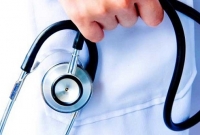 চাঞ্চ'ল্যকর তথ্য, ভারতের গ্রামাঞ্চলে ৬৮ শতাংশ চিকিৎসকই ভু'য়া!