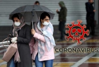 করোনা মোকাবেলায় যে নির্দেশনা বাধ্যতামূলক করছে ইরান