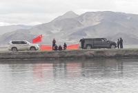 চীন ভারতের ভেতরে ঢুকছে, আগেই জানান লাদাখের রাজনৈতিক নেতারা