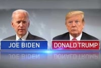 আসন্ন মার্কিন নির্বাচনে জয়ের সম্ভাবনা নেই, অবশেষে স্বী'কার করলেন ট্রাম্প