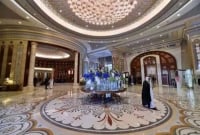 করোনা মধ্যে সৌদি প্রিন্সের মৃত্যু