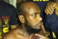 পরি'চয় মি'লেছে লঞ্চডু'বির ১২ ঘণ্টা পর জী'বিত সেই ব্যক্তির