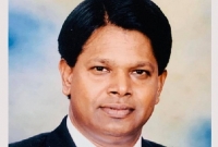 করোনামুক্ত হলেন ঢাকা জেলা বিএনপির সাধারণ সম্পাদক