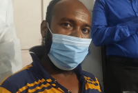 আমি তো মনে করছি ১০ মিনিট হইছে কিন্তু ১৩ ঘণ্টা হইয়া গেছে : সুমন বেপারি আমি তো মনে করছি ১০ মিনিট হইছে কিন্তু ১৩ ঘণ্টা হইয়া গেছে : সুমন বেপারি