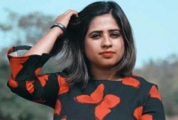 প্রেমের প্রস্তাব ফিরিয়ে চ'রম মা'শুল গুনতে হলো টিকটক ষ্টার শিবানীর