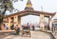 ভারত সঙ্গে সীমান্ত বন্ধ হওয়ায় নেপালে ১ কেজি লবণ ১০০ টাকা, সরিষার তেলের লিটার ২৫০ টাকা