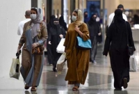 এক নারীর সামান্য ভুলে একই পরিবারের ২১ জনের করোনা!