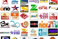 সব ভারতীয় নিউজ চ্যানেল ও মিডিয়া ওয়েবসাইট নি'ষিদ্ধ চীন করল চীন