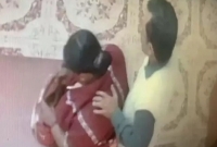  ৫২ সেকেন্ডের  ভি'ডিও, হাসপাতালের উপ-প্রধানের নোংরামি, ফাঁ'স হতেই ল'জ্জায় আত্মহ'ত্যাচেষ্টা