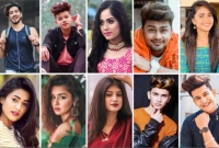 ভারতের টিকটক স্টারদের কার কত আয়, জানলে চমকে যাবেন!