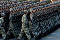 লাদাখে ২০,০০০ সেনা মোতায়েন করল চীন, প্রস্তুত আরো ১২ হাজার