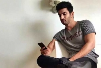 'গাঁ'জা খেতেন সুশান্ত ও অশরীরীর উ'পদ্র'ব ছিল', গৃহকর্মচারীর দীর্ঘ স্বী'কারো'ক্তিতে নতুন রহ'স্য