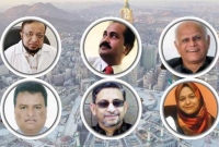 সৌদি আরবে করোনায় আক্রা'ন্ত হয়ে ৭ বাংলাদেশি চিকিৎসকের মৃত্যু