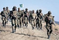 একদিকে চীন অন্যদিকে লাদাখ সীমান্তে সেনা বাড়াচ্ছে পাকিস্তানও