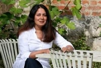 অধিকাংশ মানুষের করোনা টিকার প্রয়োজন হবে না : অক্সফোর্ড গবেষক