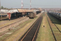 এক সঙ্গে ১৮টি ট্রেন দাঁড়াতে পারবে দেশের এই বিখ্যাত জংশনে