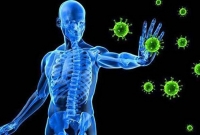 করোনা প্রতিরো'ধের ক্ষমতা বেড়েছে মানুষের!