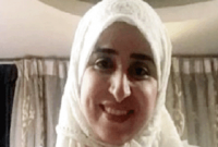 করোনার অবসরে পূর্ণ কোরআন মুখস্ত করলেন গৃহিণী নাসমা