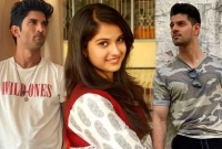 সুশান্তের মৃত্যু র'হস্যে ফেঁ'সে যাচ্ছেন আদিত্যর ছেলে সুর্য পাঞ্চোলি