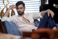 অনুষ্ঠানের স্পনসর চীনা সংস্থা, সেরা অভিনেতার পুরস্কার প্রত্যাখ্যান করলেন জিৎ