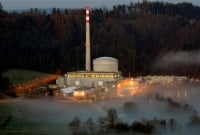 ইরানের পা'রমা'ণবিক স্থাপনায় অ'গ্নিকা'ণ্ডের নে'পথ্যে সাইবার হা'মলা!