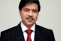 সিরাজগঞ্জে করোনায় নমুনা টেস্টের অর্থ ব্যয়ের দায়িত্ব নিলেন হাবিবে মিল্লাত মুন্না