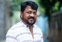 মৃত্যুর পর এন্ড্রু কিশোরের যে শেষ ইচ্ছা পূরণ করা হচ্ছে