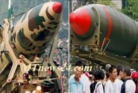  এক বিন্দুও পিছু হটতে রাজি নয় চীন, ‘যু'দ্ধ প্রস্তুতির’ নির্দেশ ভারতীয় সেনাপ্রধানের