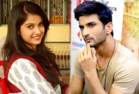 অ'ন্তঃস'ত্ত্বা ছিলেন আ'ত্মহ'ত্যা করা সুশান্তের সেই ম্যানেজার!