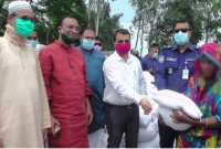 'প'রিস্থিতি স্বাভাবিক না হওয়া পর্যন্ত শিক্ষা প্রতিষ্ঠান খোলা হবে না'