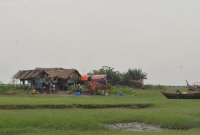 ‘আমাগো আল্লাহ ছাড়া কেউ নাই’