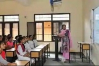 পরীক্ষা ছাড়াই কলেজ-বিশ্ববিদ্যালয়ে পাসের সিদ্ধান্ত: পদক্ষেপ রাজস্থান সরকারের