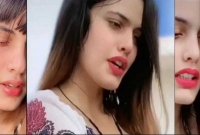 টিকটক নি'ষিদ্ধ হতেই আত্মহ'ত্যা করলেন টিকটক তারকা সন্ধ্যা