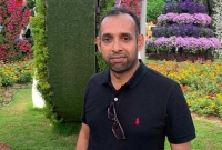 দুবাইয়ে প্রায় ৩৫ কোটি টাকার লটারি জিতলেন এক বাংলাদেশিসহ ২০ জন