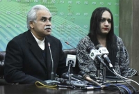 পররাষ্ট্রমন্ত্রীর পর এবার পাকিস্তানের স্বাস্থ্যমন্ত্রী করোনায় আক্রা'ন্ত