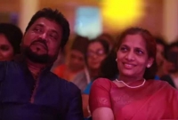 এন্ড্রু কিশোরকে নিয়ে স্ত্রী লিপিকার আবেগঘন স্ট্যাটাস