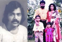 জীবনের প্রথম গান গেয়ে কত টাকা পেয়েছিলেন এন্ড্রু কিশোর? জেনে নিন!