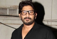 বিদ্যুৎ বিল পরিশোধের জন্য কিডনি বেচতে চান বলিউড অভিনেতা আরশাদ!