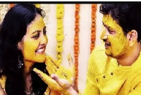 অবশেষে সেই হাসপাতালেই চিকিৎসক জুটি সারলেন নিজেদের বিয়ে