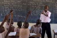 কেনিয়ায় স্কুলের শিক্ষাবর্ষ থেকে ২০২০ বাদ