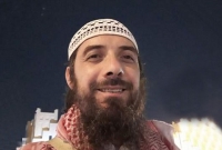 আল্লাহ মহামা'রী পাঠিয়েছেন বলা সেই ইতালিয় নাগরিক গ্রে'ফতার