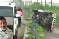 ভারতের সেই কুখ্যা'ত মা'ফিয়াকে গু'লি করে হ'ত্যা