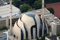 এবার জার্মানিতে মুসলিমরা পাচ্ছেন ডিজিটাল ধর্মীয় সেবা