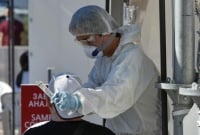 করোনার চেয়েও ভয়ঙ্কর কাজাখাস্তানে ছড়িয়ে পড়া এই রহস্যজনক রোগ!